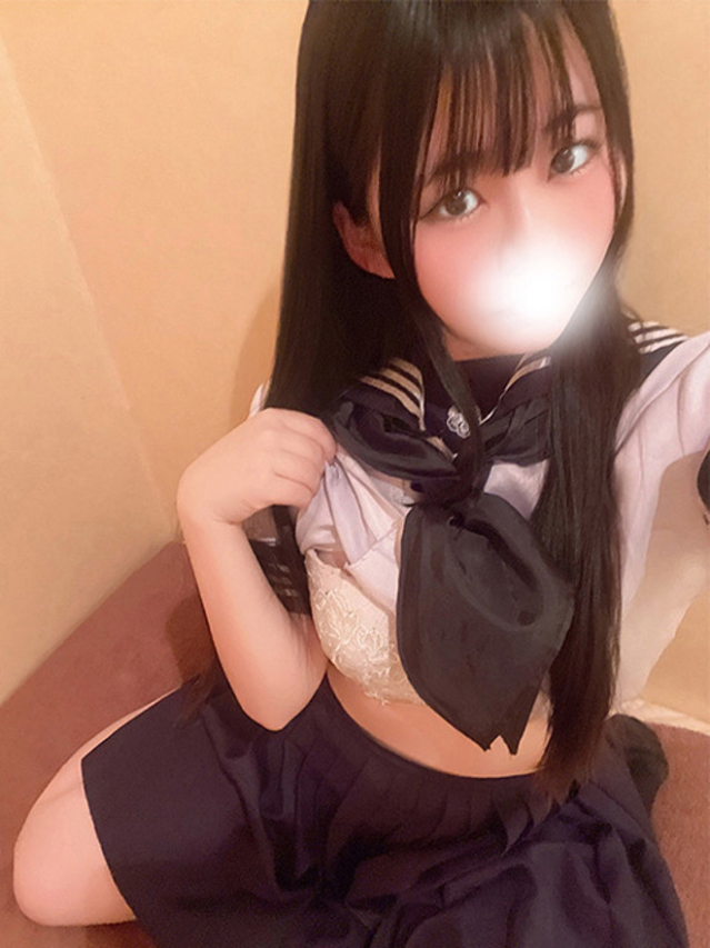 らん（秋葉原コスプレ学園　in西川口）