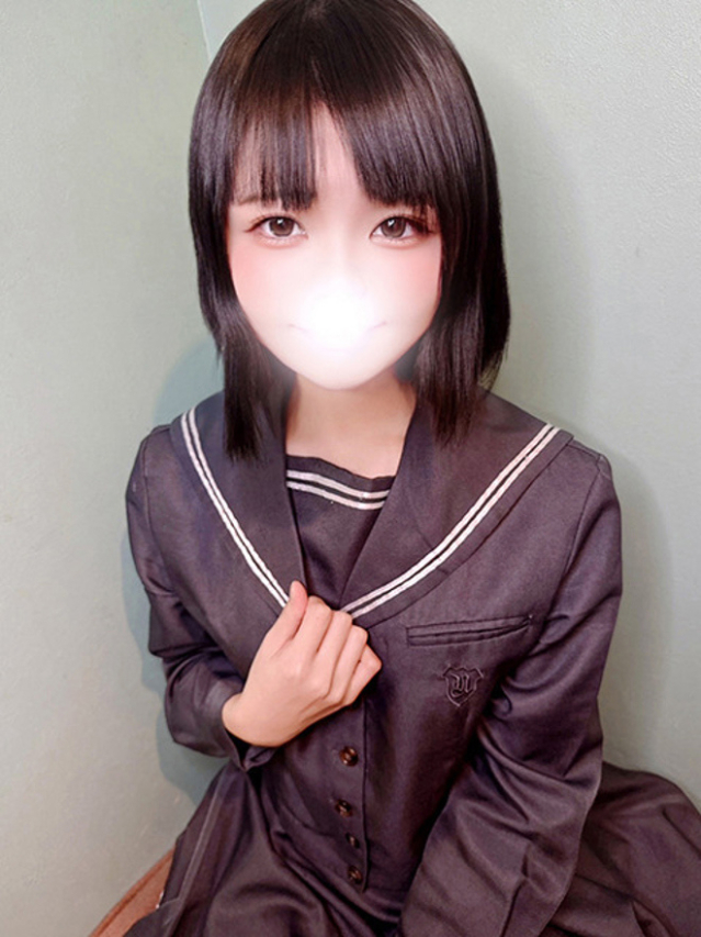 秋葉原コスプレ学園 in西川口(川口・西川口・蕨 ヘルス)