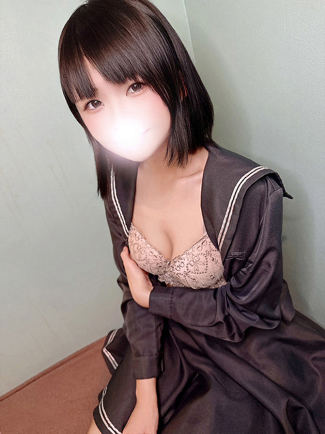 ことね（秋葉原コスプレ学園　in西川口）