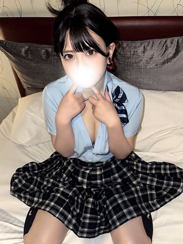 うらん（秋葉原コスプレ学園　in西川口）