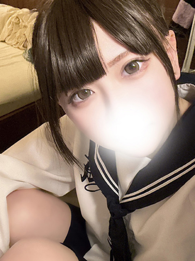 うらん（秋葉原コスプレ学園　in西川口）