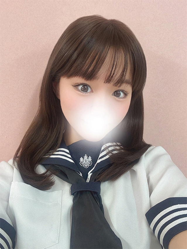 ゆい（秋葉原コスプレ学園　in西川口）