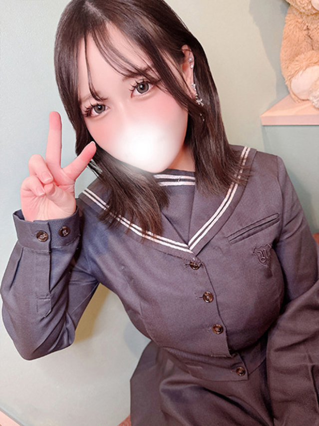 みく（秋葉原コスプレ学園　in西川口）