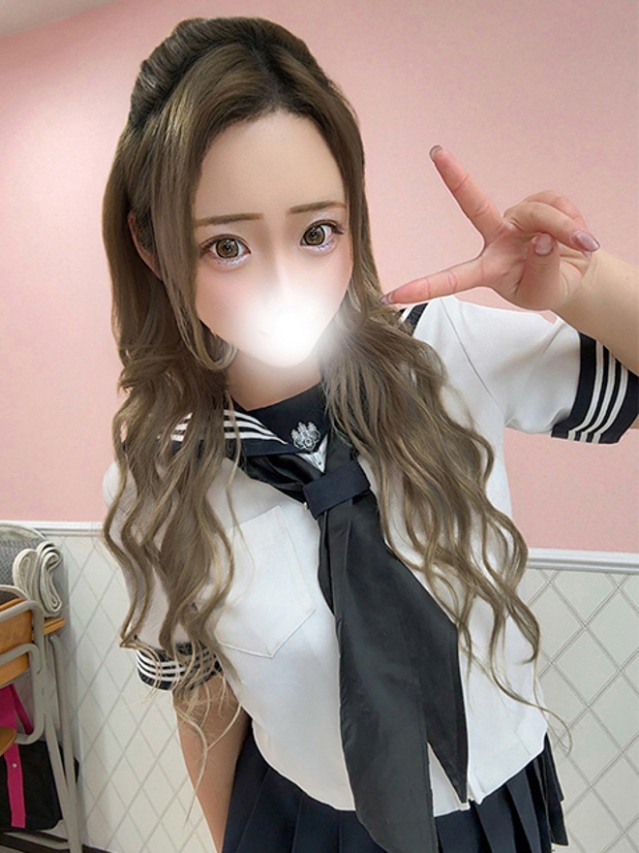 れいな（秋葉原コスプレ学園　in西川口）