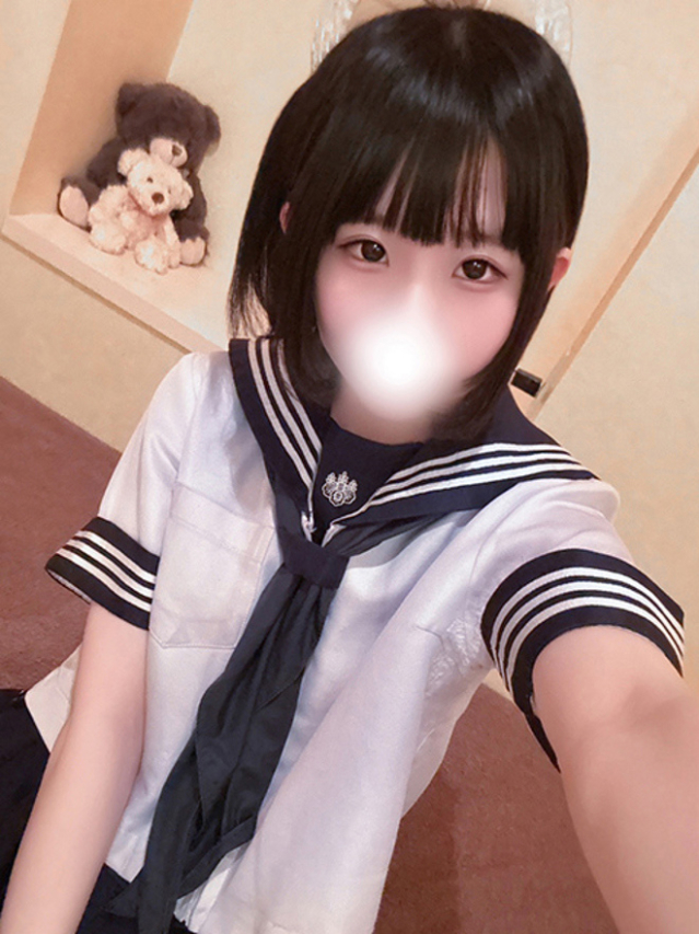 あすか（秋葉原コスプレ学園　in西川口）