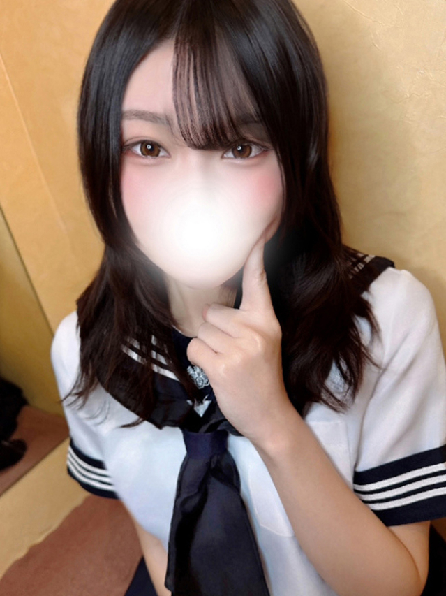 ゆあ（秋葉原コスプレ学園　in西川口）