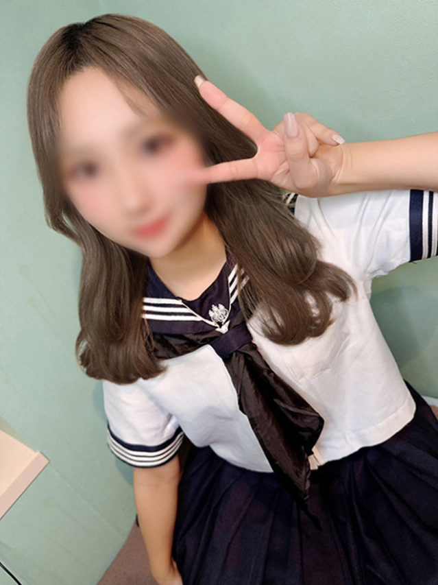 あんず（秋葉原コスプレ学園　in西川口）