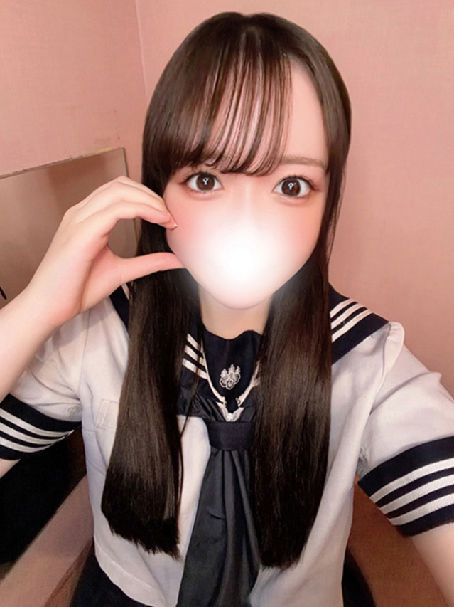 このあ（秋葉原コスプレ学園　in西川口）