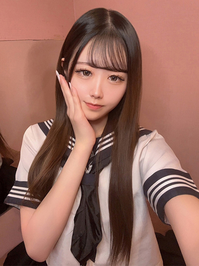 なな（川口・西川口・蕨 ヘルス）