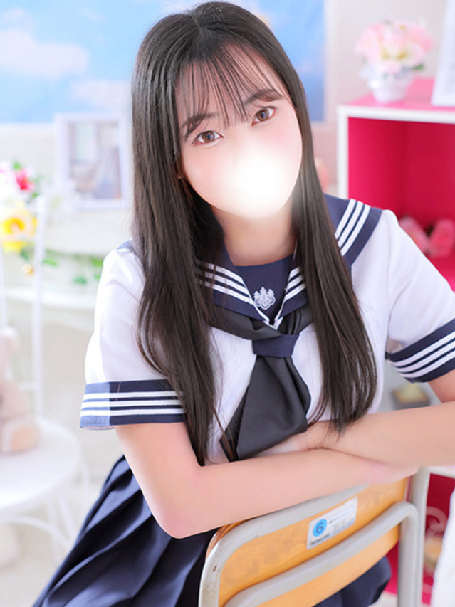 りり（秋葉原コスプレ学園　in西川口）