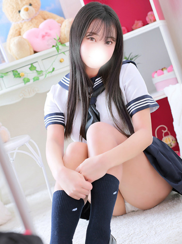 りり（秋葉原コスプレ学園　in西川口）