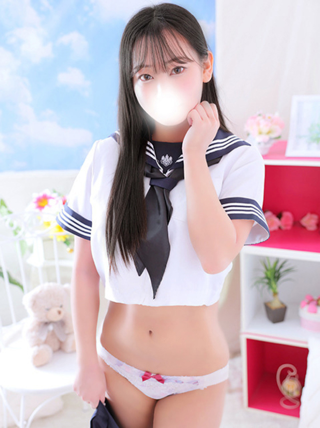 りり（秋葉原コスプレ学園　in西川口）