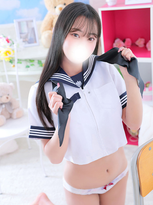 りり（秋葉原コスプレ学園　in西川口）