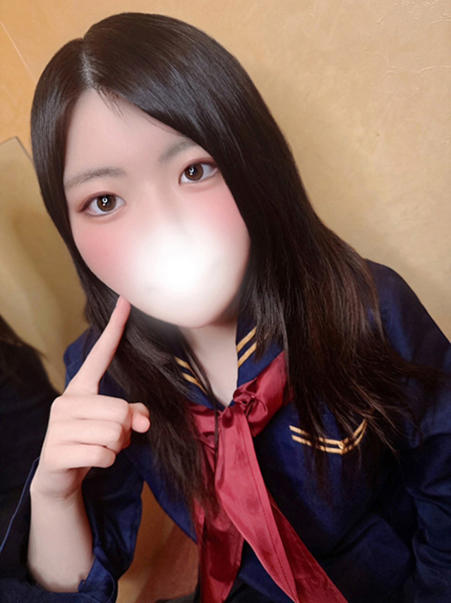 （川口・西川口・蕨 ヘルス）