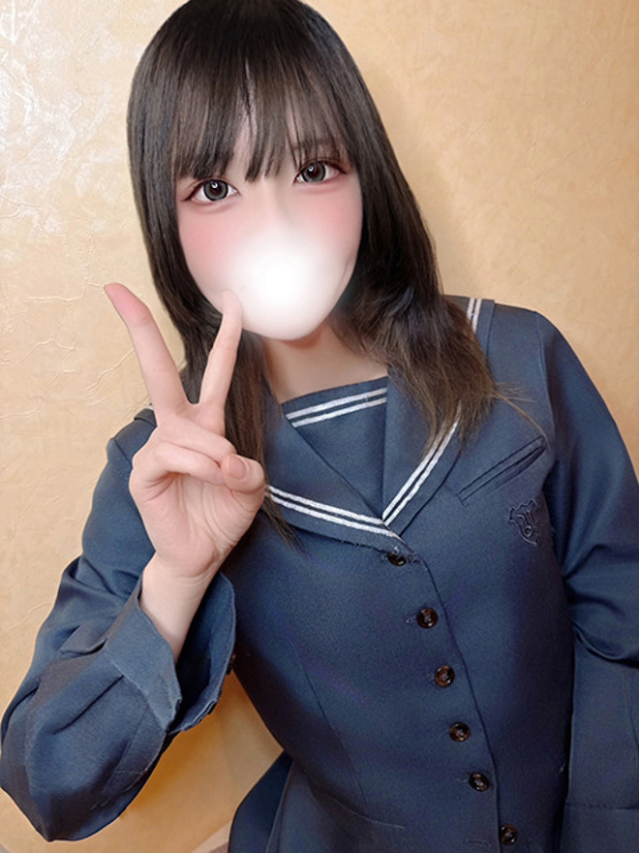 みなと（川口・西川口・蕨 ヘルス）