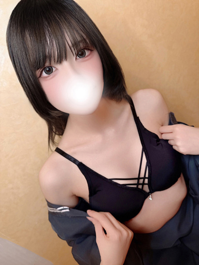 みなと（秋葉原コスプレ学園　in西川口）