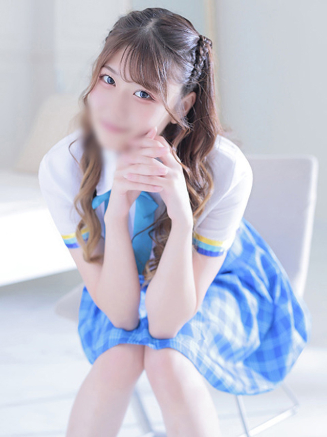 せれん（秋葉原コスプレ学園　in西川口）