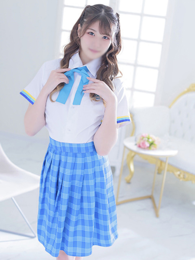 せれん（秋葉原コスプレ学園　in西川口）