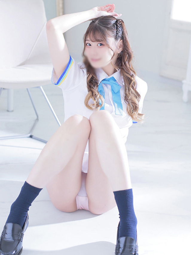 せれん（秋葉原コスプレ学園　in西川口）