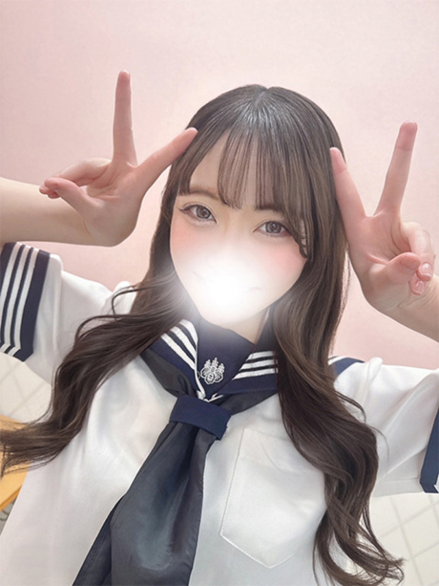 もも（川口・西川口・蕨 ヘルス）