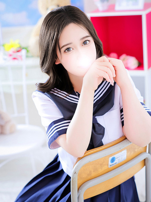 みく（秋葉原コスプレ学園　in西川口）