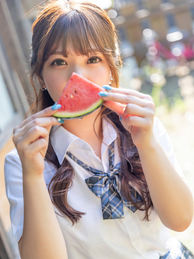 ゆう（秋葉原コスプレ学園　in西川口）