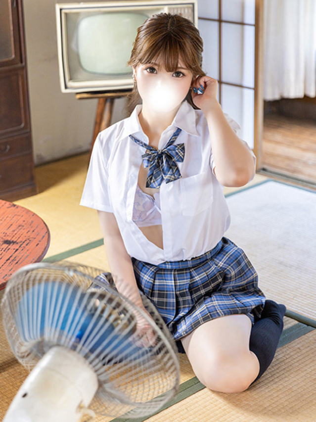 ゆう(秋葉原コスプレ学園 in西川口)