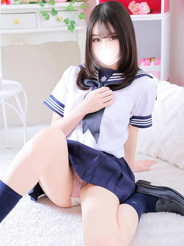 ゆあ（秋葉原コスプレ学園　in西川口）