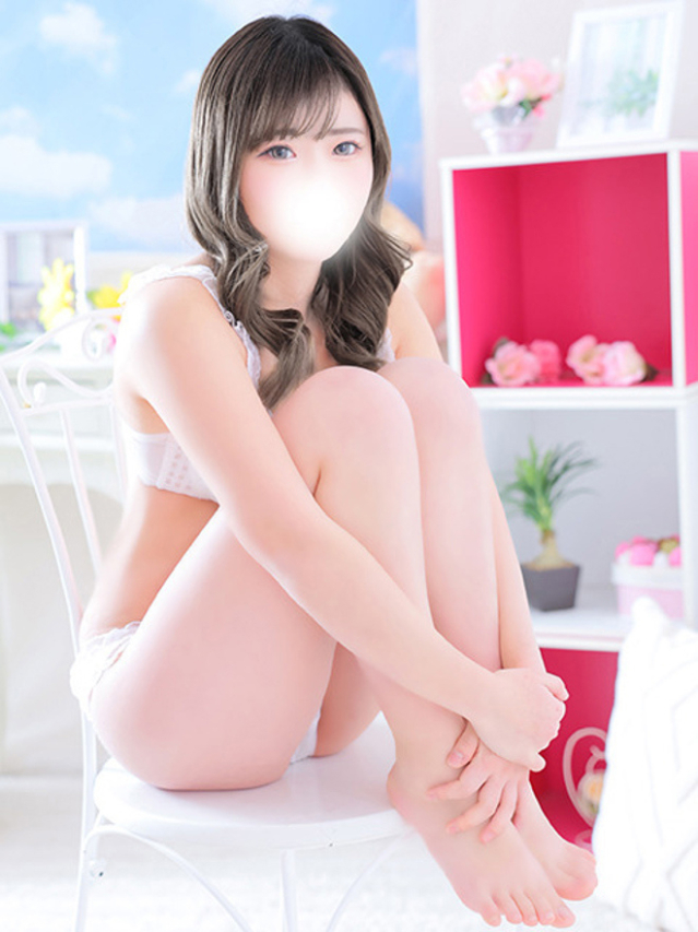くるみ(秋葉原コスプレ学園 in西川口)