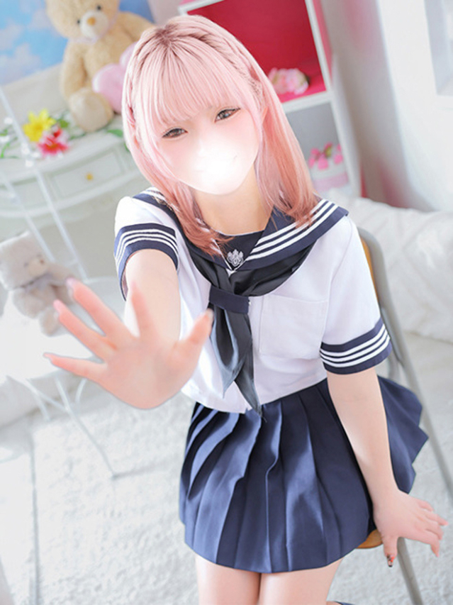 ひより（川口・西川口・蕨 ヘルス）