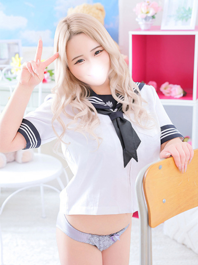 れいな(秋葉原コスプレ学園 in西川口)