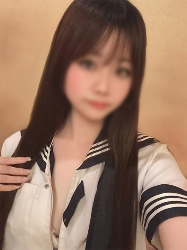 しずく(川口・西川口・蕨 ヘルス)