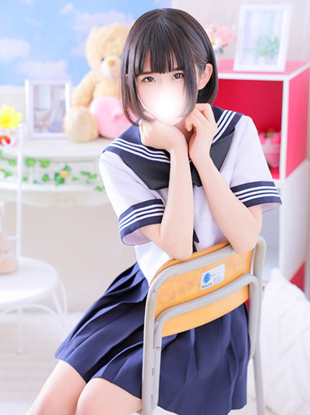 あすか(川口・西川口・蕨 ヘルス)