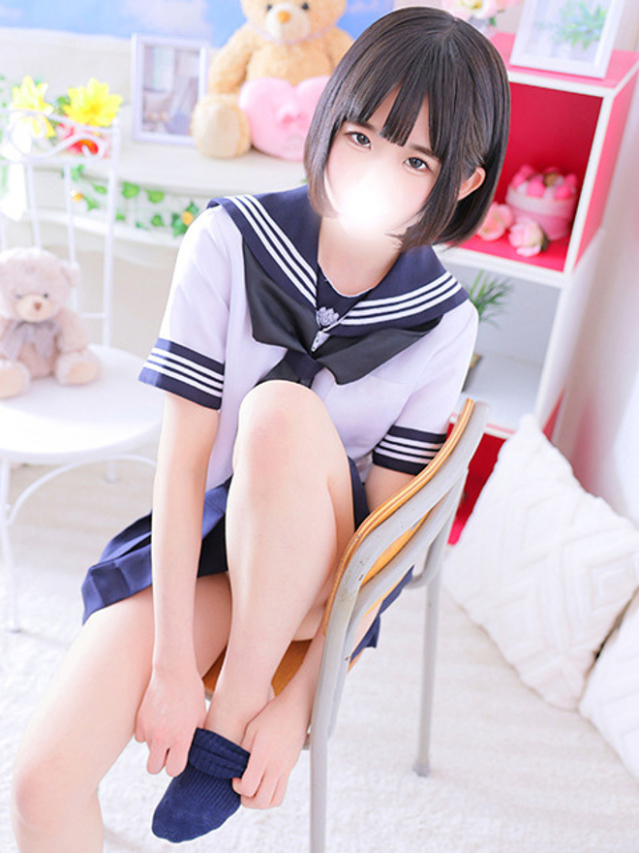 あすか（秋葉原コスプレ学園　in西川口）