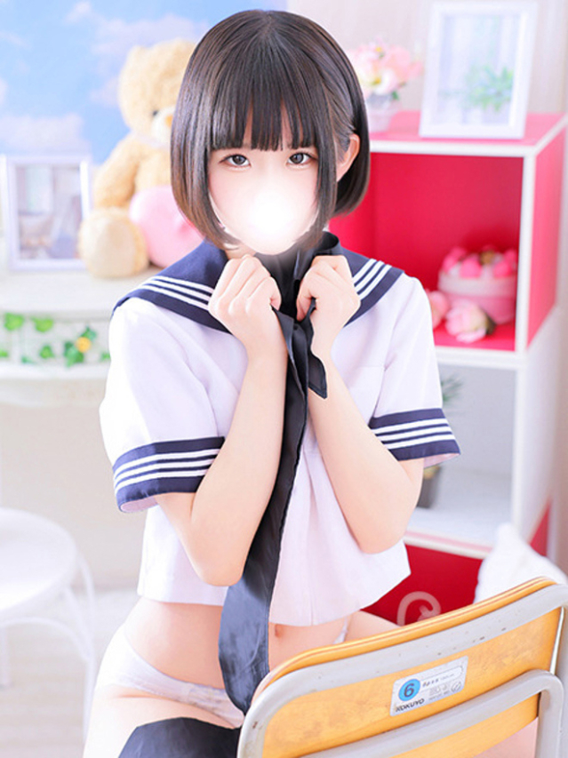 あすか（秋葉原コスプレ学園　in西川口）