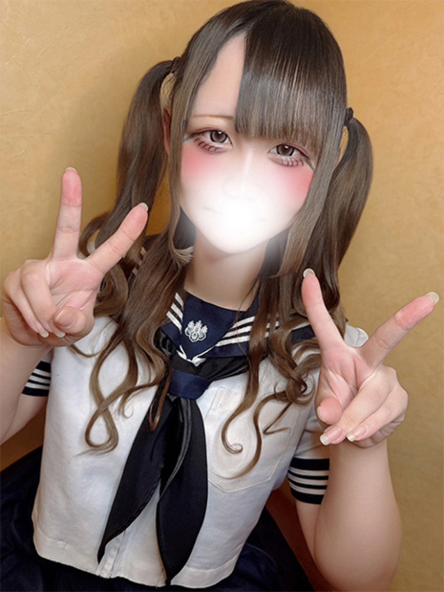 れいう（秋葉原コスプレ学園　in西川口）