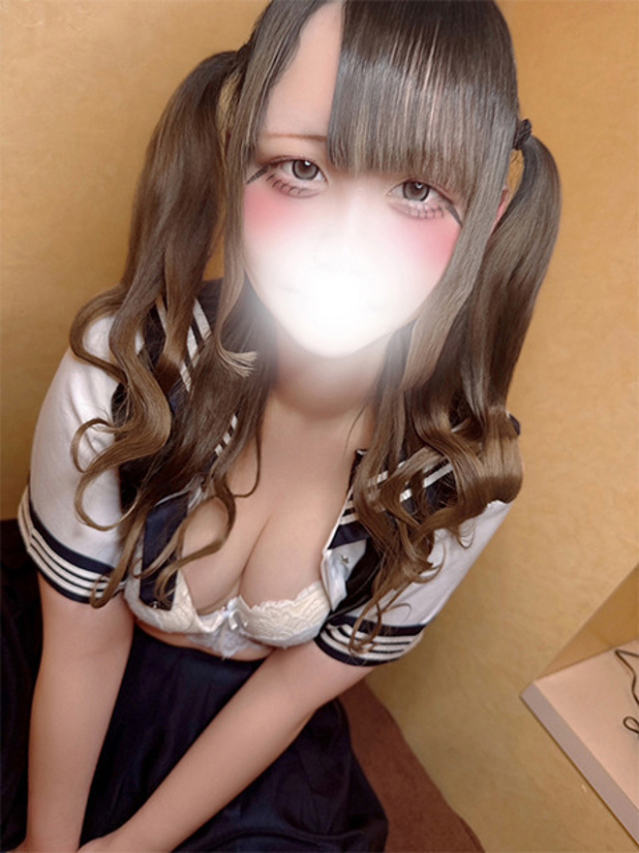 れいう（秋葉原コスプレ学園　in西川口）