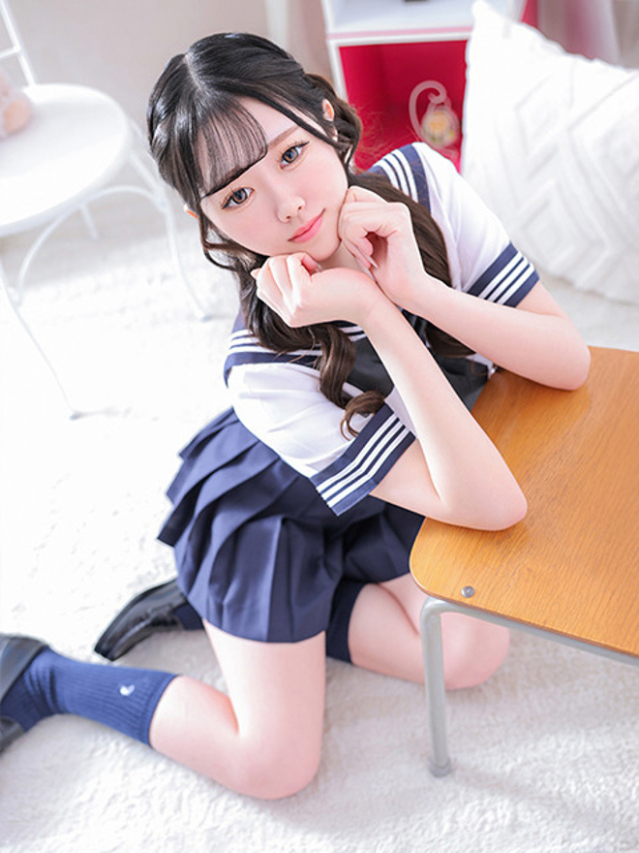 なな（川口・西川口・蕨 ヘルス）