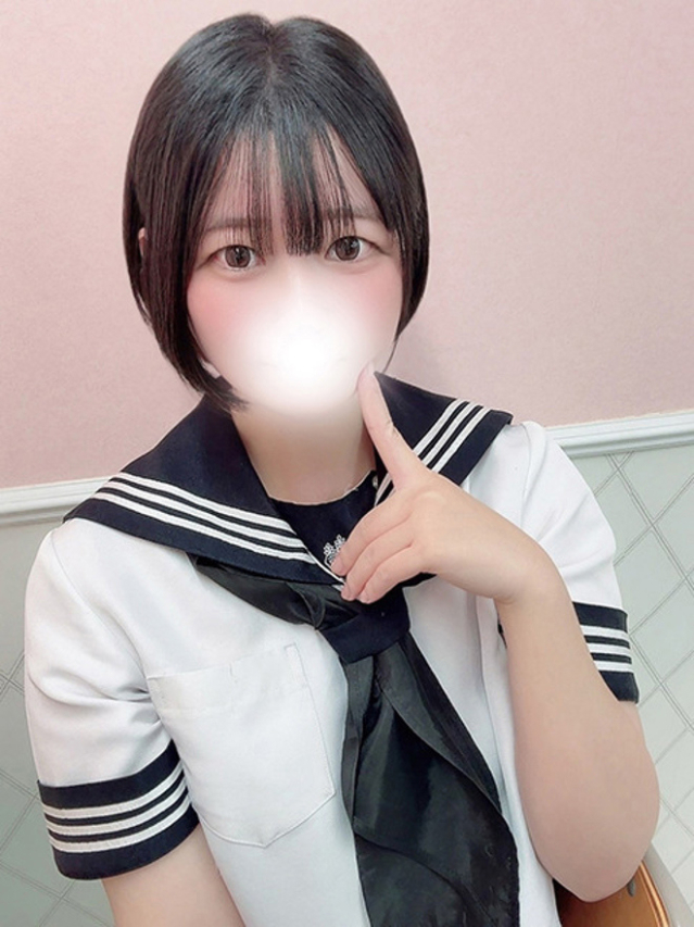 ここ(秋葉原コスプレ学園 in西川口)