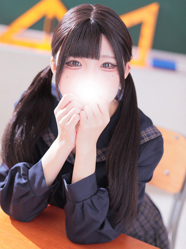 ゆん(秋葉原コスプレ学園 in西川口)
