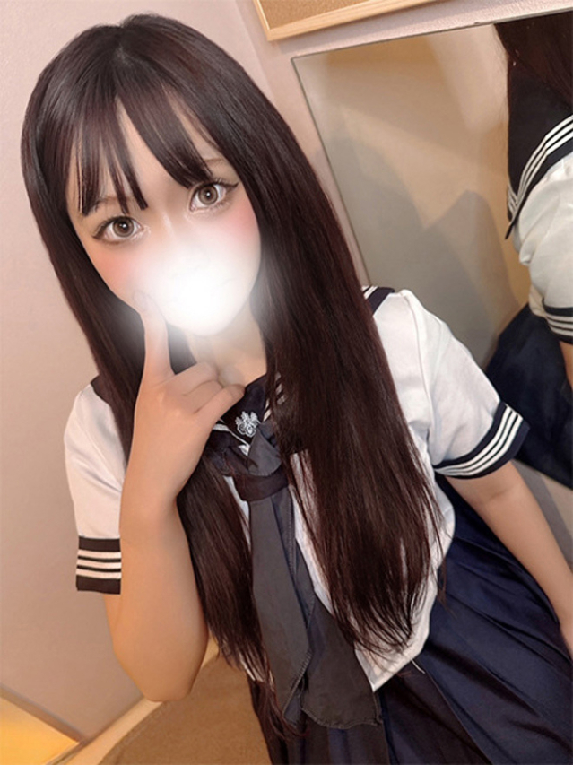 はずき（秋葉原コスプレ学園　in西川口）