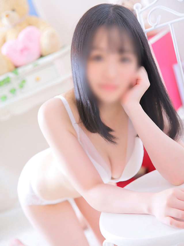 ねね(秋葉原コスプレ学園 in西川口)