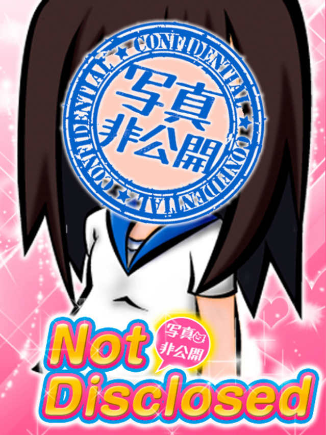 ひめか（秋葉原コスプレ学園　in西川口）