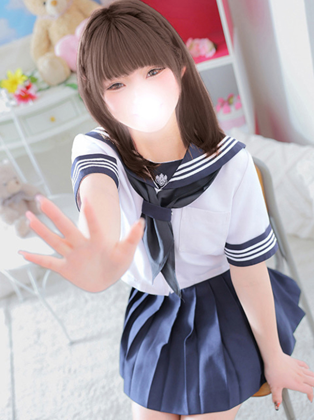 ひより（秋葉原コスプレ学園　in西川口）