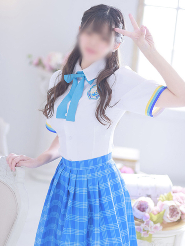 せな（川口・西川口・蕨 ヘルス）