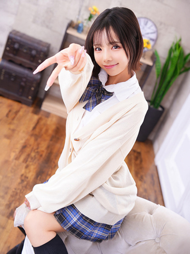 いおり（川口・西川口・蕨 ヘルス）