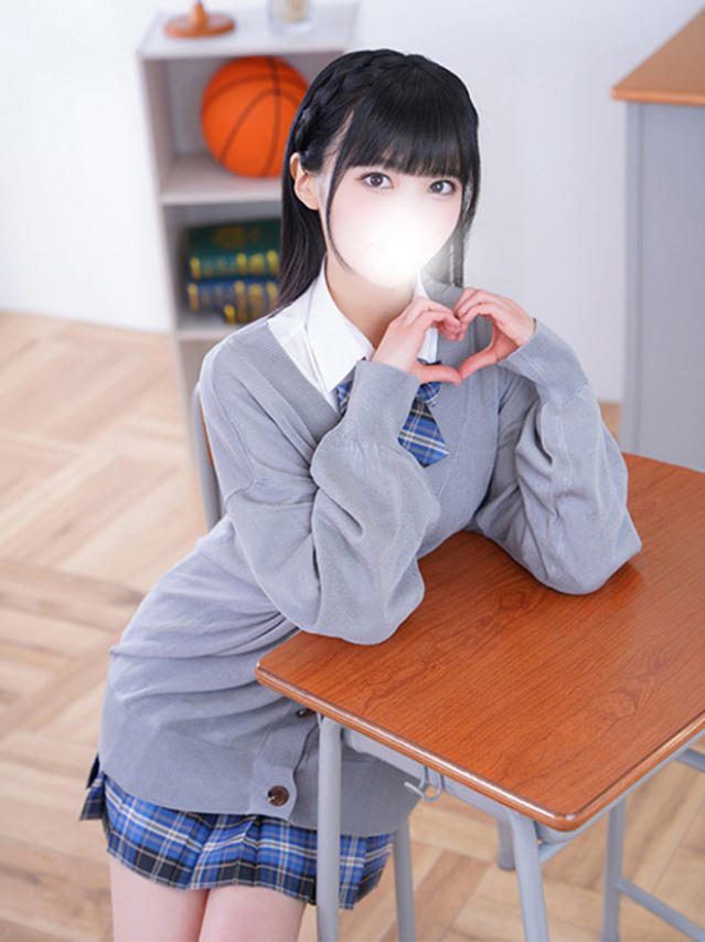 ののか（川口・西川口・蕨 ヘルス）