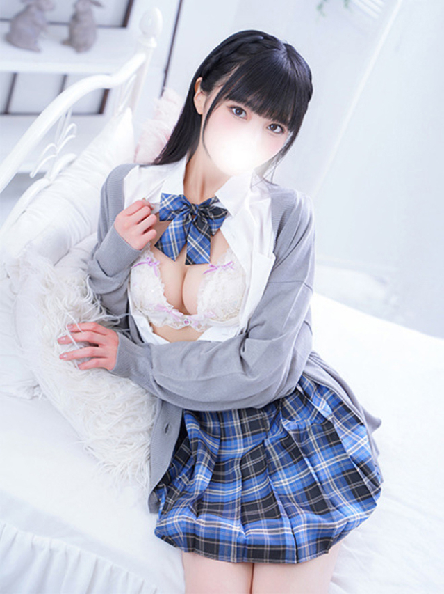ののか(秋葉原コスプレ学園 in西川口)