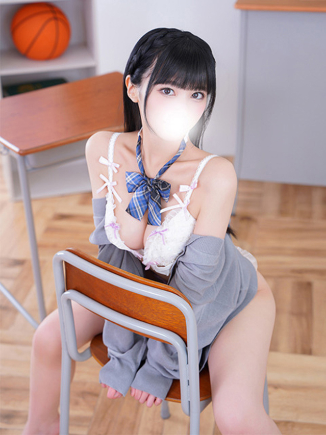 ののか(秋葉原コスプレ学園 in西川口)