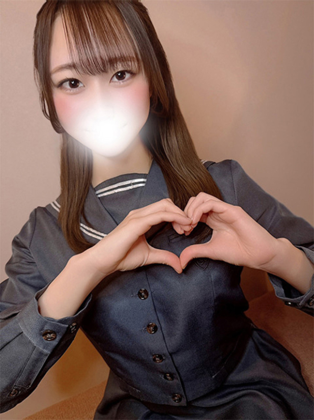 ちひろ（川口・西川口・蕨 ヘルス）